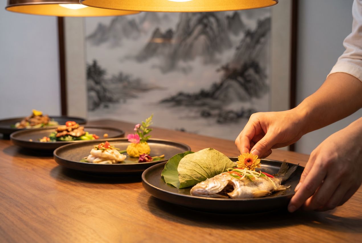 免费菠萝二十四节气养生食谱视频·春季 - www.rvfnj02.cn