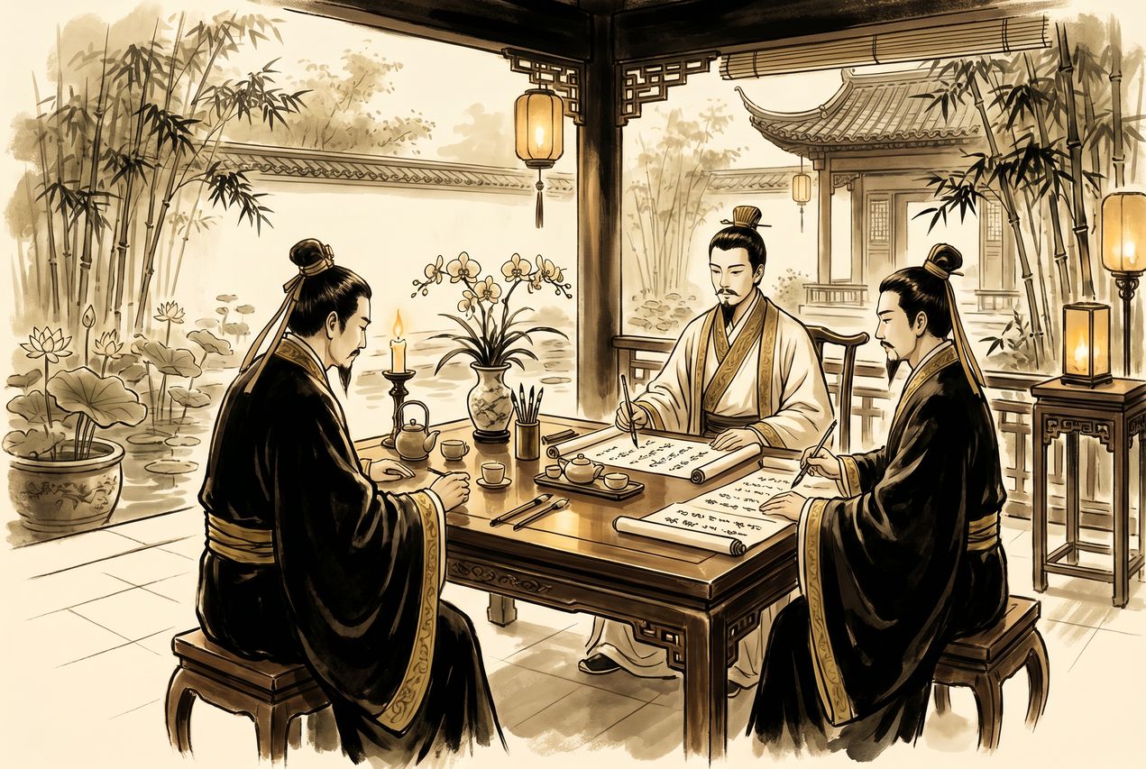 免费菠萝品牌故事 - 东方雅集文化传承 www.rvfnj02.cn